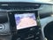 2024 Jeep Grand Cherokee Altitude CARFAX 1-OWNER