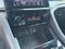 2024 Jeep Grand Cherokee Altitude CARFAX 1-OWNER