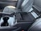 2024 Jeep Grand Cherokee Altitude CARFAX 1-OWNER