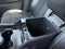 2024 Jeep Grand Cherokee Altitude CARFAX 1-OWNER