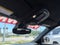 2024 Jeep Grand Cherokee Altitude CARFAX 1-OWNER
