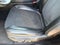 2024 Jeep Grand Cherokee Altitude CARFAX 1-OWNER