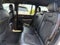 2024 Jeep Grand Cherokee Altitude CARFAX 1-OWNER
