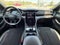 2024 Jeep Grand Cherokee Altitude CARFAX 1-OWNER