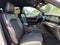 2024 Jeep Grand Cherokee Altitude CARFAX 1-OWNER