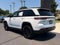 2024 Jeep Grand Cherokee Altitude CARFAX 1-OWNER