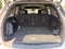 2024 Jeep Grand Cherokee Altitude CARFAX 1-OWNER