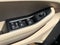 2023 Jeep Grand Cherokee Limited CARFAX 1-OWNER