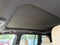 2023 Jeep Grand Cherokee Limited CARFAX 1-OWNER