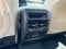 2023 Jeep Grand Cherokee Limited CARFAX 1-OWNER