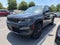2023 Jeep Grand Cherokee Limited CARFAX 1-OWNER