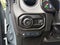 2024 Jeep Wrangler Sport S 4xe 49 MPGe, Hard Top, Heated Seats, Clean CarFax, One