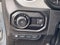 2024 Jeep Wrangler Sport S 4xe 49 MPGe, Hard Top, Heated Seats, Clean CarFax, One