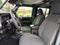 2024 Jeep Wrangler Sport S 4xe 49 MPGe, Hard Top, Heated Seats, Clean CarFax, One