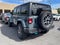 2024 Jeep Wrangler Sport S 4xe 49 MPGe, Hard Top, Heated Seats, Clean CarFax, One