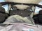 2024 Jeep Wrangler Sport S 4xe 49 MPGe, Hard Top, Heated Seats, Clean CarFax, One