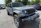 2024 Jeep Wrangler Sport S 4xe 49 MPGe, Hard Top, Heated Seats, Clean CarFax, One