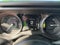 2025 Jeep Wrangler Willys 4xe