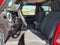 2025 Jeep Wrangler Willys 4xe