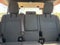2025 Jeep Wrangler Willys 4xe