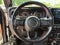 2024 Jeep Wrangler Rubicon 392 CLEAN CARFAX 1-OWNER