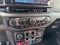 2024 Jeep Wrangler Rubicon 392 CLEAN CARFAX 1-OWNER