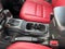 2024 Jeep Wrangler Rubicon 392 CLEAN CARFAX 1-OWNER