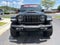 2024 Jeep Wrangler Rubicon 392 CLEAN CARFAX 1-OWNER