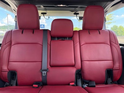 2024 Jeep Wrangler Rubicon 392 CLEAN CARFAX 1-OWNER