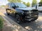 2025 Jeep Grand Wagoneer L Series III CLEAN CARFAX 1-OWNER
