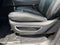 2024 Jeep Grand Wagoneer L Series III