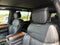 2024 Jeep Grand Wagoneer L Series III