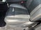 2024 Jeep Grand Wagoneer L Series III