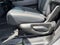 2024 Jeep Grand Wagoneer L Series III