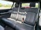 2024 Jeep Grand Wagoneer L Series III