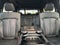 2023 Jeep Grand Wagoneer Series II