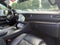 2023 Jeep Grand Wagoneer Series II