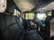 2021 Jeep Gladiator High Altitude Clean CarFax, Leather, Hard Top, Alpine Stereo, He