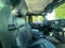 2021 Jeep Gladiator High Altitude Clean CarFax, Leather, Hard Top, Alpine Stereo, He