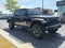 2022 Jeep Gladiator Rubicon CARFAX 1-OWNER