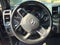 2021 RAM 1500 Big Horn/Lone Star 20" Wheels, Navi, CarFax One Owner