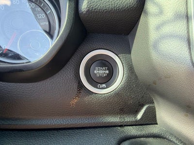 2021 RAM 1500 Big Horn/Lone Star 20" Wheels, Navi, CarFax One Owner