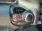 2021 RAM 1500 Big Horn/Lone Star 20" Wheels, Navi, CarFax One Owner
