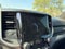 2021 RAM 1500 Big Horn/Lone Star 20" Wheels, Navi, CarFax One Owner