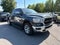 2021 RAM 1500 Big Horn/Lone Star 20" Wheels, Navi, CarFax One Owner
