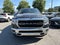2021 RAM 1500 Big Horn/Lone Star 20" Wheels, Navi, CarFax One Owner