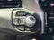 2026 RAM 1500 Rebel CLEAN CARFAX 1-0WNER