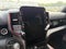 2026 RAM 1500 Rebel CLEAN CARFAX 1-0WNER