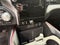 2026 RAM 1500 Rebel CLEAN CARFAX 1-0WNER