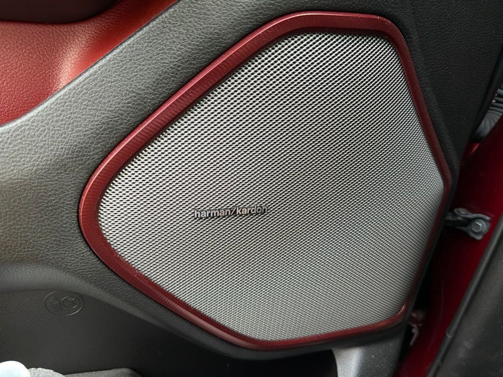 2026 RAM 1500 Rebel CLEAN CARFAX 1-0WNER